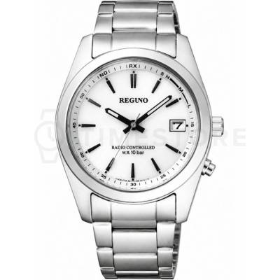 Citizen RS25-0484H