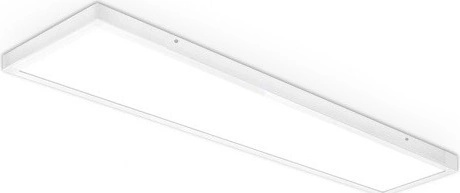 Brilum B3367