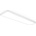 Brilum B3367