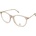 Carrera 3094 FWM