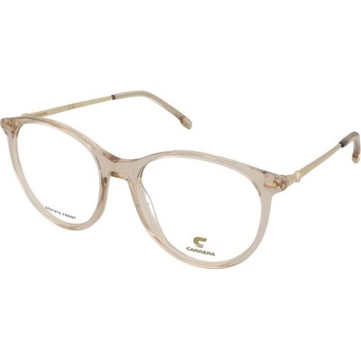 Carrera Очила Carrera Carrera 3094 FWM