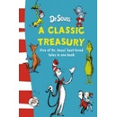 Dr. Seuss