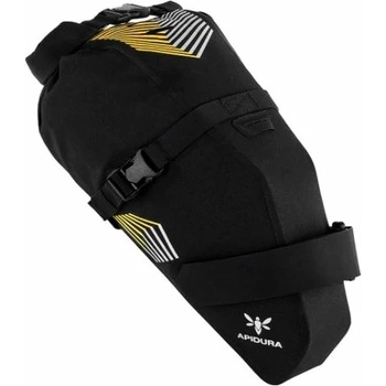 Apidura Racing saddle pack 5 l