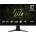 MSI MAG 275F E20