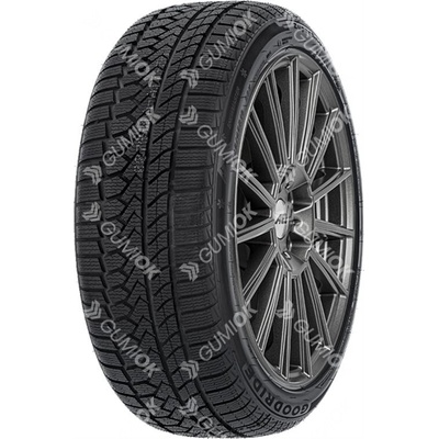 West lake ZUPERSNOW Z-507 255/50 R19 107V