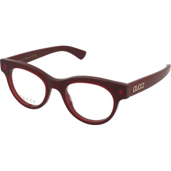Gucci GG1792O 004