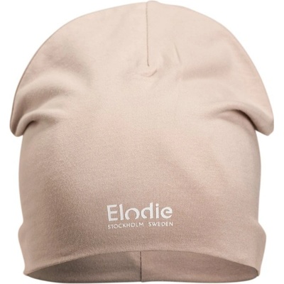 Elodie Datails bavlněná čepice pink Powder New