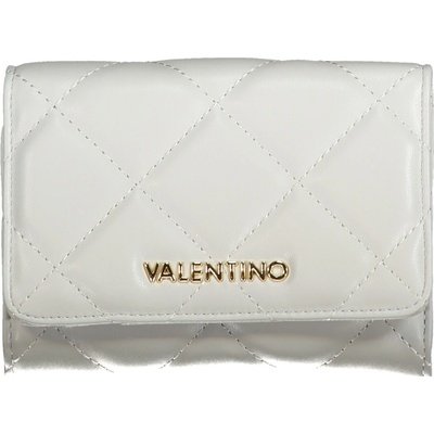 Dámska Peňaženka VALENTINO BAGS Šedá