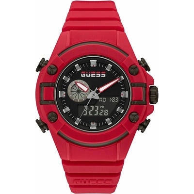 Guess GW0269G5
