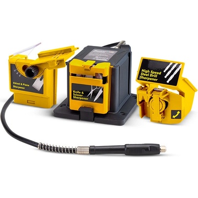 Bormann BMS6500