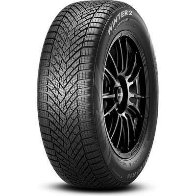 Pirelli Scorpion Winter 305/40 R21 113V