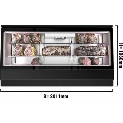 Dry Aging D11886040