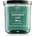 DW HOME Signature Sandalwood Sage ароматна свещ 264 гр