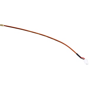 QIDI Tech Хотенд термистор - i-Mate & i-Mate S (738628025234)