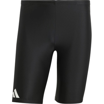 Adidas Solid Jammers Mens - Black