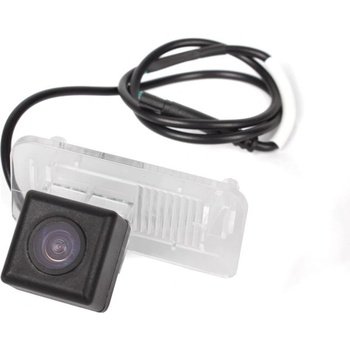 TSS Group BC MCD-11 Камера за паркиране Mercedes B (2985)