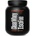 GymBeam Clear Whey IsoFue 1000 g манго с маракуя