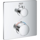 GROHE Grohtherm 24078000