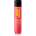 Matrix Glow Mania шампоан за боядисана коса 300ml