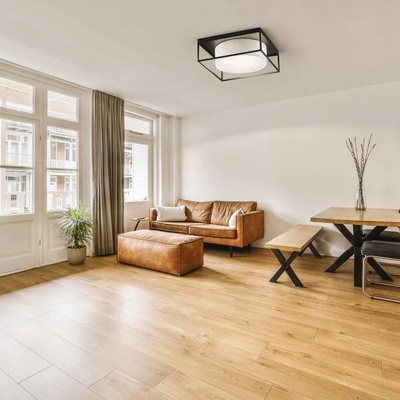 Fischer & Honsel 21327