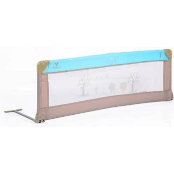 Image 1 of Cangaroo Преграда за легло син (104016)