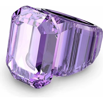 Swarovski 5632448