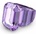Swarovski 5632448