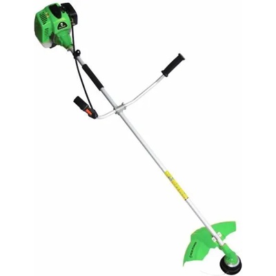 Elektro Maschinen BCEM 427 B