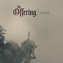 OFFERING - HOME LP