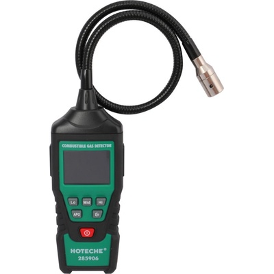 Hoteche HT285906