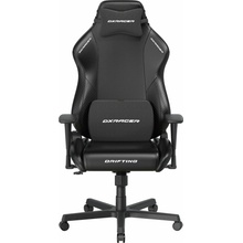 DXRACER DRIFTING XL černá