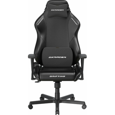 DXRACER DRIFTING XL černá