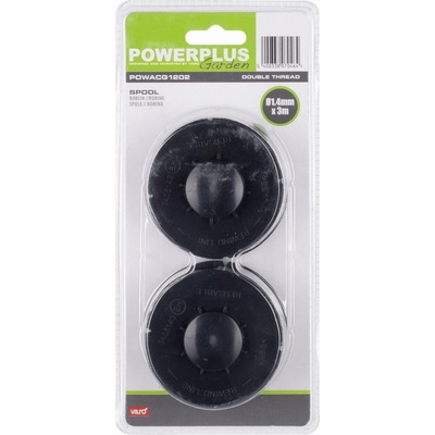 Powerplus POWACG1202