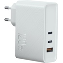 Winner WINSIT3US120W