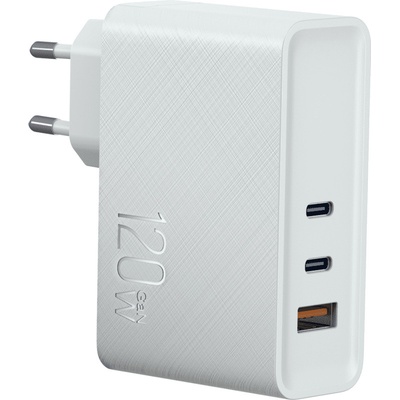 Winner WINSIT3US120W