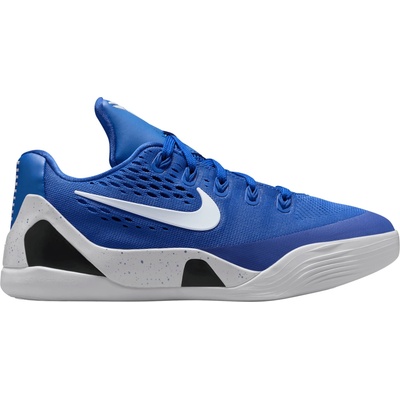 Nike Kobe IX Elite Low EM Protro Shoe ih1401-400 – Zboží Dáma