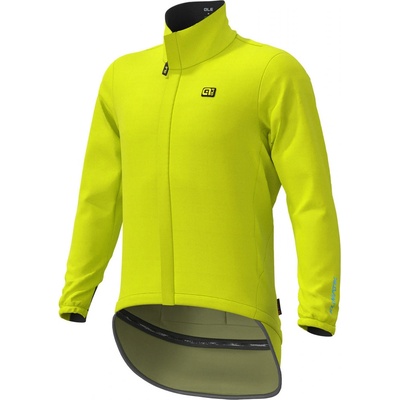 Alé EXTREME yellow