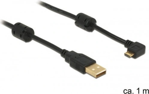 Delock 83250