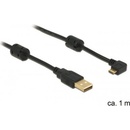 Delock 83250