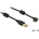 Delock 83250