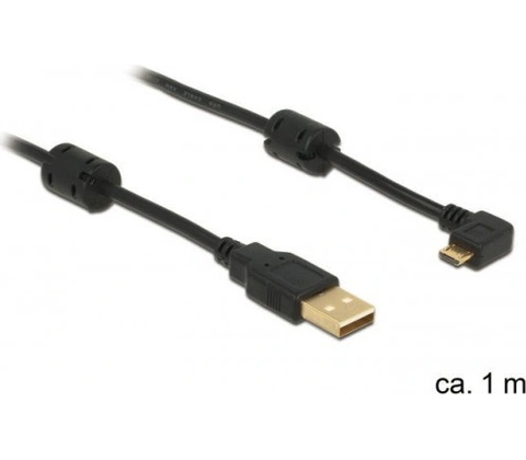Delock 83250