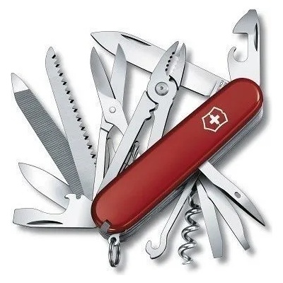 Victorinox Handyman 1.3773 Джобен нож