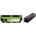 HP Печатаща глава - HP 970XL Black Original Ink Cartridge - CN625AE