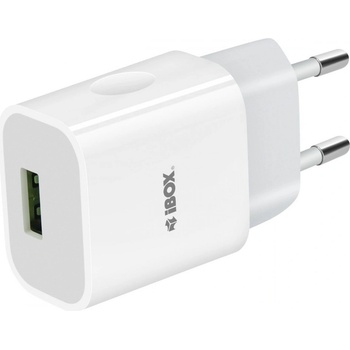 iBOX C-41
