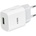iBOX C-41