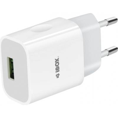 iBOX C-41