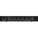 Ubiquiti ERPOE-5