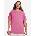Nike Тениска m nk club ss polo pique