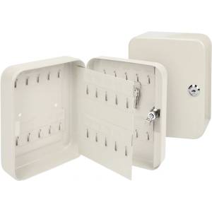 FOROFIS Метална каса за 40 ключа Forofis 91627