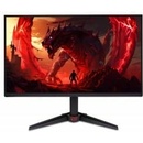Acer Nitro VG240YP6b